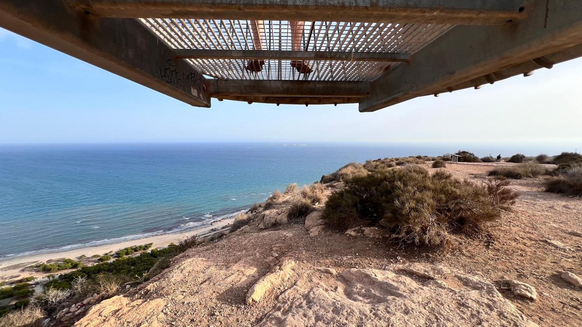 Punta Prima - Sun & Beach & Golf & Bike - Spanish South-Facing Terrace Apartment - La Recoleta - By The Sea تورّيفيِخا المظهر الخارجي الصورة