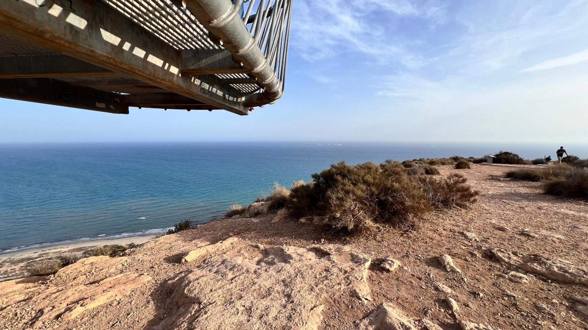 Punta Prima - Sun & Beach & Golf & Bike - Spanish South-Facing Terrace Apartment - La Recoleta - By The Sea تورّيفيِخا المظهر الخارجي الصورة