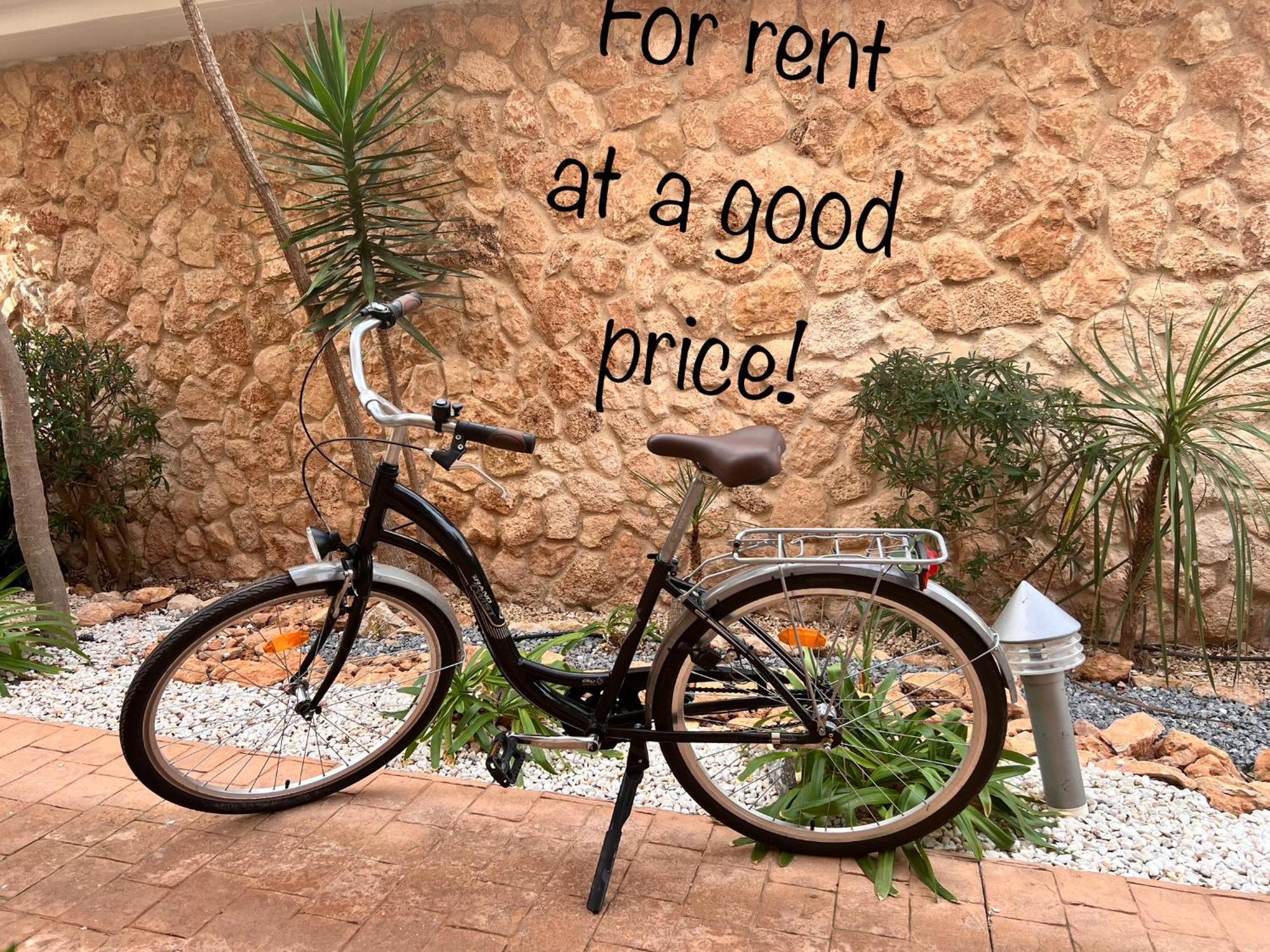 Punta Prima - Sun & Beach & Golf & Bike - Spanish South-Facing Terrace Apartment - La Recoleta - By The Sea تورّيفيِخا المظهر الخارجي الصورة
